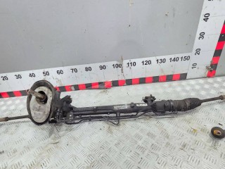 рулевая рейка, ориг. номер 5M513200EE, Ford Focus 2 поколение 2004-2008
