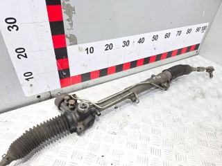 рулевая рейка Audi A4 B6 2000-2006, левый руль, 7852974719