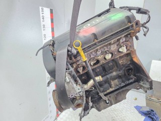 двигатель Chevrolet Cruze 1 поколение, 2012, 1.6 л, F16D4