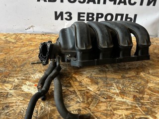 Впускной коллектор, 2900305999, Toyota Corolla VIII E110 [рестайлинг]
