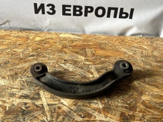 рычаг задний левый Ford Fusion USA 2 поколение [рестайлинг] 2016-2020, 5K743