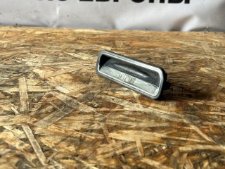 кнопка открытия багажника Ford Focus 3 поколение 2011-2015, BM51-19B514-AC