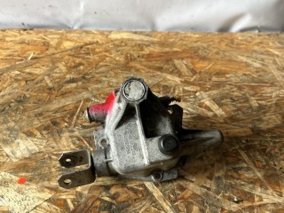 Механизм выбора передач, R90400206, Opel Astra Family/H [рестайлинг]