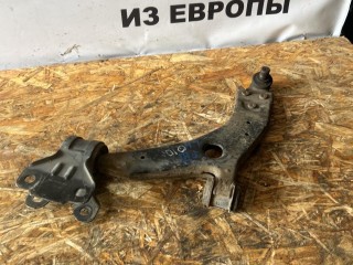 рычаг передний левый нижний Ford Focus 3 поколение 2011-2015, 2061230294