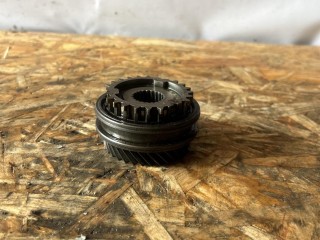 шестерня Opel Astra H [рестайлинг] 2006-2014, 90142142SSF