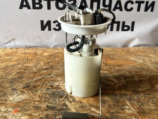 насос топливный в бак Ford Focus 3 поколение 2011-2015, PNDA, 1.6 л, AV61-9H307-AD