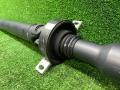 8678479, 26108678479 карданный вал задний BMW 3 G20/G21 2020г. - фото №4