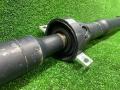 8689356, 26108689356 карданный вал задний BMW 5 G30/G31 2017г. - фото №4