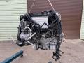 11005A7FC64 двигатель в сборе BMW M4 G82/G83 2022г. - фото №3