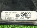 7491365, 220801, 01408700, 2DA.2468, 6325, 6325749136508, S302E26126100880 дополнительный стоп-сигнал BMW X5 G05 2022г. - фото №4