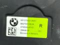 2622510, 65132622510, 2622773, 2622775, 65129824561, 9824561, 7928593, 65127928593, 65132622775, 65132622773 комплект акустики BMW X6 M F96 2020г. - фото №33