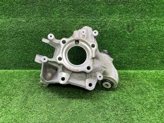 кулак задний левый, ориг. номер 6876653, 33306876651, BMW X5 G05 2018-2023