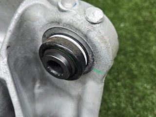 кулак правый, ориг. номер 6876654, BMW X7 G07 [рестайлинг] 2022-2026