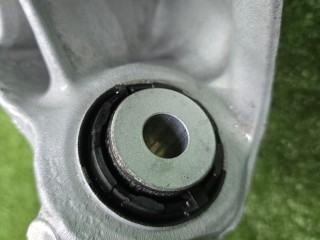 кулак правый, ориг. номер 6876654, BMW X7 G07 [рестайлинг] 2022-2026