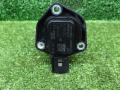 12615A14BF9, 5A14BF9 датчик уровня масла BMW X5 G05 2022г. - фото №2