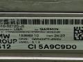 INPUT12V12A, 7E57M-XA9RDR, RLVBMMG22-2522, 5A9C9D0, 65125A9C9D0, DATE.2423, IPH-03910, E2410R-0601393100 блок навигации BMW X7 G07 [рестайлинг] 2024г. - фото №3