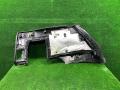 7490074, 51477490074 обшивка отсека багажника правая BMW X5 G05 2019г. - фото №3