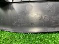 7433243, 51437481637 обшивка центральной стойки левая BMW 3 G20/G21 [2-й рестайлинг] 2024г. - фото №5