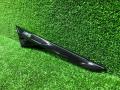 51138063205, 8063205, 8071511, 51138071511 молдинг крыла левый BMW M5 F90 2020г. - фото №2