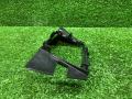 51128085493, 8085493 кронштейн (крепление) левый BMW 3 G20/G21 [2-й рестайлинг] 2024г. - фото №4