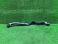 17129797611, 9797611 патрубок охлаждения BMW X3 G01 [рестайлинг] 2023г. - фото №2