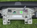 5A6D1D9, 65505A6D1D9 монитор мультимедиа BMW X7 G07 [рестайлинг] 2024г. - фото №5