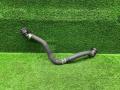17127582895, 7582895 патрубок охлаждения BMW 5 F10/F11 [рестайлинг] 2014г. - фото №2