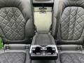 5A3C8F9, 52205A3C8F9 сиденье заднее BMW X7 G07 [рестайлинг] 2024г. - фото №14