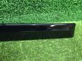 5A165E6, 51135A165E6 молдинг двери задней правой BMW X7 G07 [рестайлинг] 2024г. - фото №3