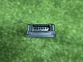 5A707E0, 61355A707E0 антенна системы комфортного доступа BMW X7 G07 [рестайлинг] 2024г. - фото №3