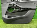7454714, 51417454714 обшивка двери передней правой BMW X7 G07 [рестайлинг] 2024г. - фото №4