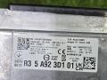 2622518, 65132622518, 5A5CA89, 2622519, 2622516, 2622517, 65132622517, 51459399276, 65132622516, 65136809632, 65132622519, 65132622520, 65136813597, 65125A5CA89, 5A923D1, 2622520, 6809632, 6813597, 9399276, 9399314, 5A16FC1, 5A16FC2, 65125A923D1 комплект акустики BMW X7 G07 [рестайлинг] 2024г. - фото №8
