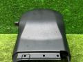 7952184, 51457952184 кожух рулевой колонки BMW X5 G05 2022г. - фото №3