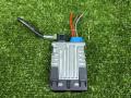 5A8D637, 84105A8D637 разъем AUX / USB BMW 5 G60/G61 2025г. - фото №2