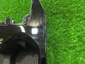 5A70147 беспроводное зарядное устройство BMW 5 G60/G61 2025г. - фото №4