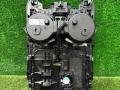5A70147 беспроводное зарядное устройство BMW 5 G60/G61 2025г. - фото №6