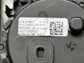 5A70147 беспроводное зарядное устройство BMW 5 G60/G61 2025г. - фото №9