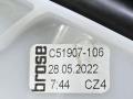 C51907 механизм регулировки сиденья BMW X5 G05 2022г. - фото №7