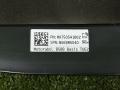 7935418, 11147935418 декоративная крышка двигателя BMW X6 G06 2023г. - фото №5