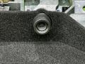 5A1A143, 5A67971, 66515A1A143, 66515A67971 камера переднего обзора (KaFAS) BMW X6 G06 2023г. - фото №3