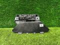 5A1A143, 5A67971, 66515A1A143, 66515A67971 камера переднего обзора (KaFAS) BMW X6 G06 2023г. - фото №4
