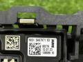 5A1A143, 5A67971, 66515A1A143, 66515A67971 камера переднего обзора (KaFAS) BMW X6 G06 2023г. - фото №6