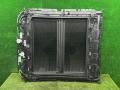 9880248, 5A0C759, 54109880248 стекло панорамной крыши BMW X6 G06 [рестайлинг] 2023г. - фото №6