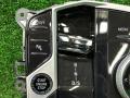 5A6AEE5, 61315A6AEE5 модуль управления селектора АКПП BMW X6 G06 [рестайлинг] 2023г. - фото №2