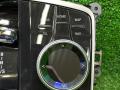 5A6AEE5, 61315A6AEE5 модуль управления селектора АКПП BMW X6 G06 [рестайлинг] 2023г. - фото №3