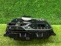 5A6AEE5, 61315A6AEE5 модуль управления селектора АКПП BMW X6 G06 [рестайлинг] 2023г. - фото №6