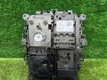 5A6AEE5, 61315A6AEE5 модуль управления селектора АКПП BMW X6 G06 [рестайлинг] 2023г. - фото №8