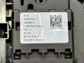 5A6AEE5, 61315A6AEE5 модуль управления селектора АКПП BMW X6 G06 [рестайлинг] 2023г. - фото №9