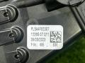 5A4F823 дефлектор обдува салона передний правый BMW X6 G06 2023г. - фото №7