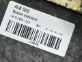 65132622468, 65132622469, 2622468, 2622489, 5A5CA89, 5A9BF91, 2622469, 5A29F46, 9226357, 65132622489, 65139226357, 2622490, 7482697, 65125A5CA89, 65132622490, 65135A29F46, 7447237, 65125A9BF91, 9362562, 7447219, 7447220, 65139362562, 51417447237 комплект акустики BMW M3 G80/G81 2023г. - фото №29